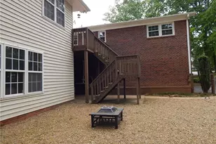340 Mountain View Rd, King, NC 27021 - Photo 35