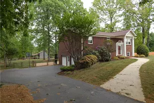 340 Mountain View Rd, King, NC 27021 - Photo 41