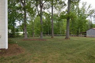 340 Mountain View Rd, King, NC 27021 - Photo 39