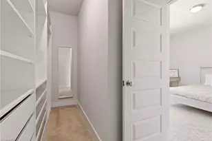 5122 Whaitley Ln, Greensboro, NC 27407 - Photo 33