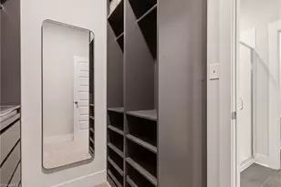 5122 Whaitley Ln, Greensboro, NC 27407 - Photo 25