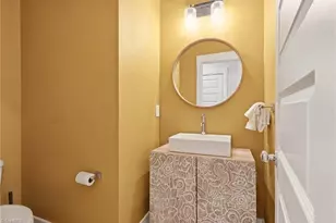 5122 Whaitley Ln, Greensboro, NC 27407 - Photo 15