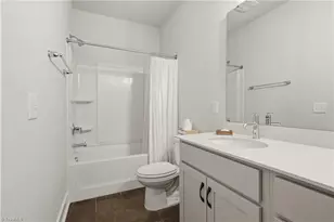 5122 Whaitley Ln, Greensboro, NC 27407 - Photo 31