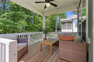 5122 Whaitley Ln, Greensboro, NC 27407 - Photo 41