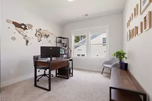 5122 Whaitley Ln, Greensboro, NC 27407 - Photo 35