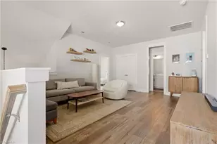 5122 Whaitley Ln, Greensboro, NC 27407 - Photo 17