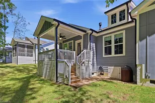 5122 Whaitley Ln, Greensboro, NC 27407 - Photo 43