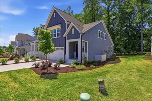 5122 Whaitley Ln, Greensboro, NC 27407 - Photo 45