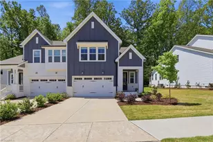 5122 Whaitley Ln, Greensboro, NC 27407 - Photo 1