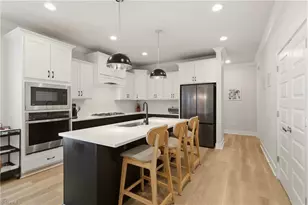 5122 Whaitley Ln, Greensboro, NC 27407 - Photo 11