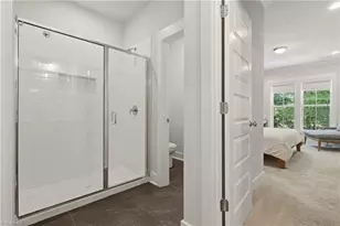 5122 Whaitley Ln, Greensboro, NC 27407 - Photo 27