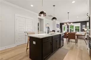 5122 Whaitley Ln, Greensboro, NC 27407 - Photo 13