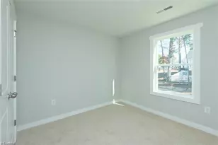 559 Pinnix Rd, Burlington, NC 27217 - Photo 11