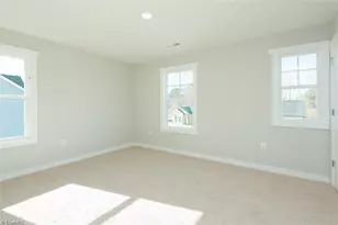 559 Pinnix Rd, Burlington, NC 27217 - Photo 15