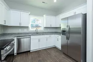 559 Pinnix Rd, Burlington, NC 27217 - Photo 7