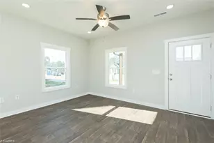559 Pinnix Rd, Burlington, NC 27217 - Photo 25