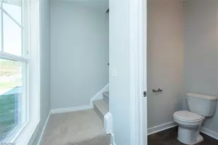 559 Pinnix Rd, Burlington, NC 27217 - Photo 23