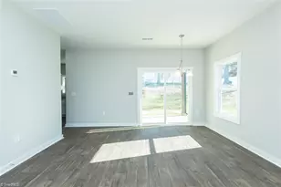 559 Pinnix Rd, Burlington, NC 27217 - Photo 21