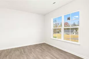 2801 Kilpatrick White Rd, Greensboro, NC 27406 - Photo 19