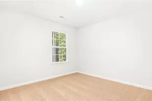 2801 Kilpatrick White Rd, Greensboro, NC 27406 - Photo 9