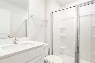 2801 Kilpatrick White Rd, Greensboro, NC 27406 - Photo 13