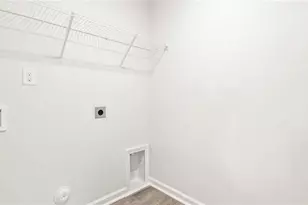 2801 Kilpatrick White Rd, Greensboro, NC 27406 - Photo 5