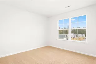 2801 Kilpatrick White Rd, Greensboro, NC 27406 - Photo 11