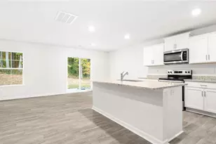2801 Kilpatrick White Rd, Greensboro, NC 27406 - Photo 17