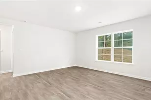 2801 Kilpatrick White Rd, Greensboro, NC 27406 - Photo 15