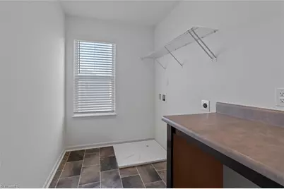 146 Centerpiece Drive, High Point, NC 27265 - Photo 21