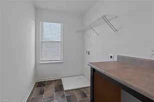 146 Centerpiece Dr, High Point, NC 27265 - Photo 21