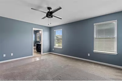 146 Centerpiece Drive, High Point, NC 27265 - Photo 23