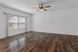 146 Centerpiece Dr, High Point, NC 27265 - Photo 13