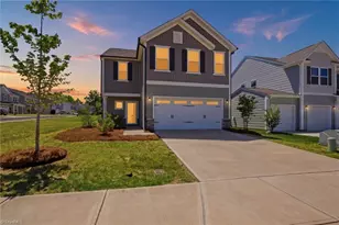 146 Centerpiece Dr, High Point, NC 27265 - Photo 1