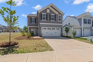 146 Centerpiece Dr, High Point, NC 27265 - Photo 1