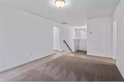 146 Centerpiece Drive, High Point, NC 27265 - Photo 19