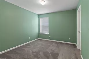 146 Centerpiece Dr, High Point, NC 27265 - Photo 29