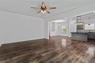 146 Centerpiece Dr, High Point, NC 27265 - Photo 13
