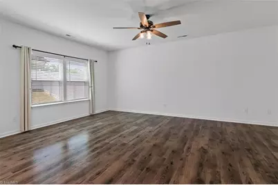 146 Centerpiece Drive, High Point, NC 27265 - Photo 11
