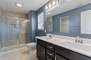 146 Centerpiece Dr, High Point, NC 27265 - Photo 27