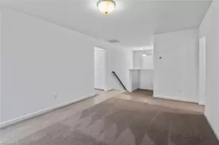 146 Centerpiece Dr, High Point, NC 27265 - Photo 21