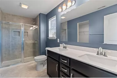 146 Centerpiece Drive, High Point, NC 27265 - Photo 25