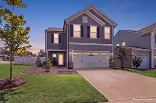 146 Centerpiece Dr, High Point, NC 27265 - Photo 1