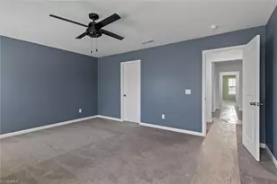 146 Centerpiece Dr, High Point, NC 27265 - Photo 25