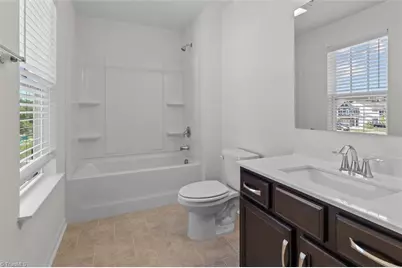 146 Centerpiece Drive, High Point, NC 27265 - Photo 29