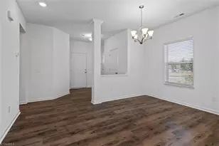 146 Centerpiece Dr, High Point, NC 27265 - Photo 5