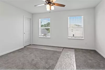 146 Centerpiece Drive, High Point, NC 27265 - Photo 27
