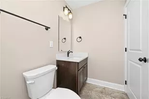 160 Tullyries Ln, Lewisville, NC 27023 - Photo 25