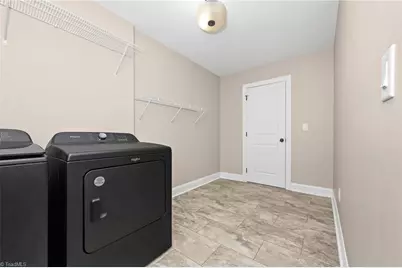 160 Tullyries Lane, Lewisville, NC 27023 - Photo 27