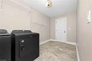 160 Tullyries Ln, Lewisville, NC 27023 - Photo 27